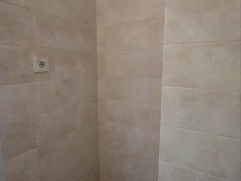 квартира за адресою Європейська вул., 26