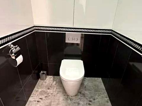 квартира за адресою Михайла Гришка вул., 8