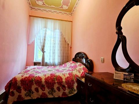 квартира за адресою Генерала Ватутина, 34