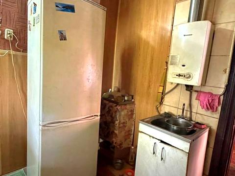 дом по адресу Ніконівський провулок, 18