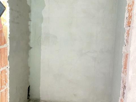 квартира за адресою Приозерна вул., 29