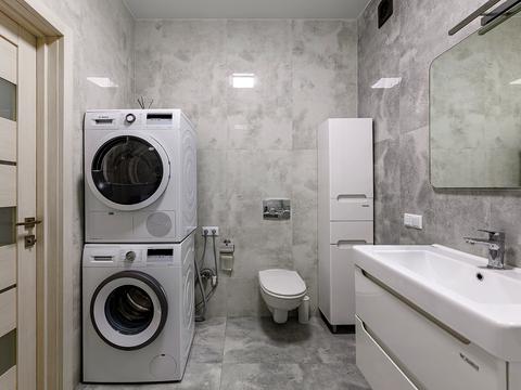 квартира по адресу Ясная ул., 25