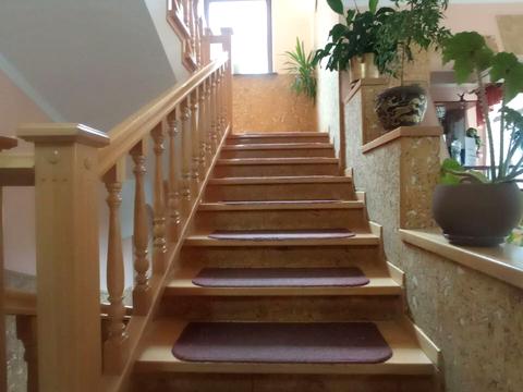 дом по адресу Свободи ул.