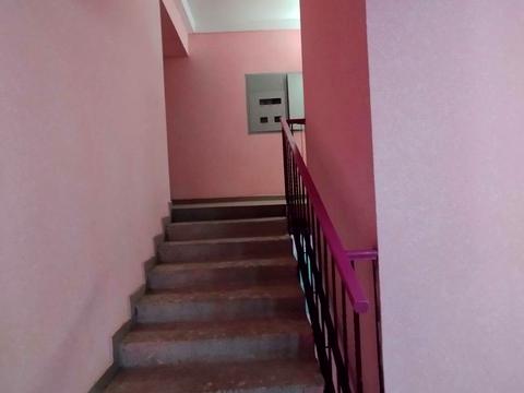 квартира по адресу Іллєнка ул., 3-А