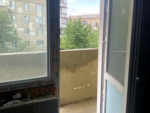 квартира за адресою Ярослава Гашека бульв., 20