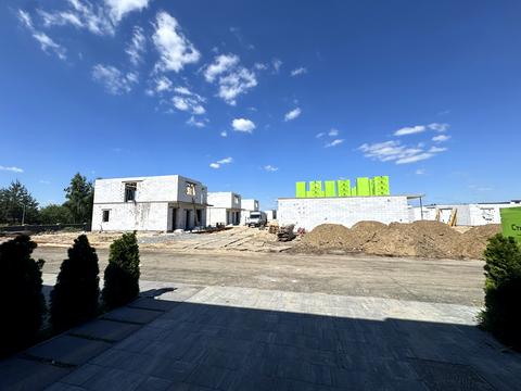 дом по адресу Святищенская ул.