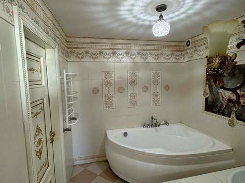 квартира по адресу Мира просп., 4-А