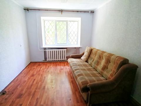 квартира за адресою Високовольтна вул., 81