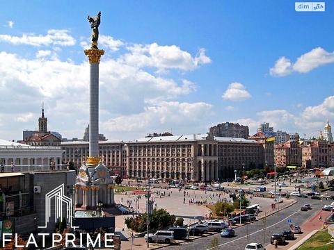 квартира за адресою Мала Житомирська вул., 7