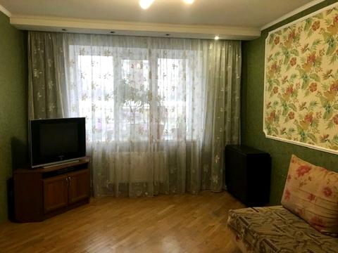 квартира по адресу Народицька ул., 17