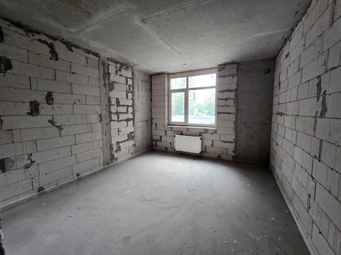 квартира за адресою Академіка Заболотного вул., 148-В