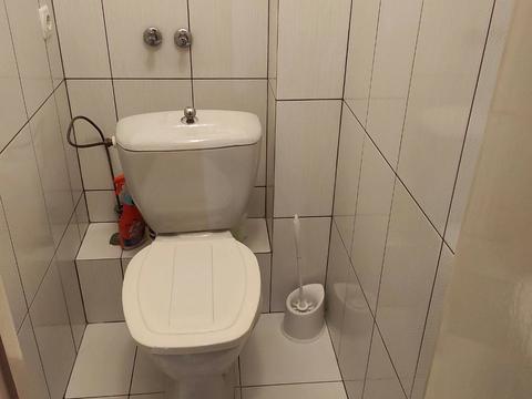 квартира за адресою Радунська вул., 26