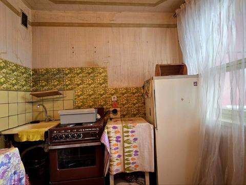 квартира за адресою Яни Червоної вул., 9