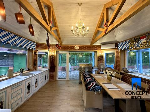 будинок за адресою с. Орлівщина, крива