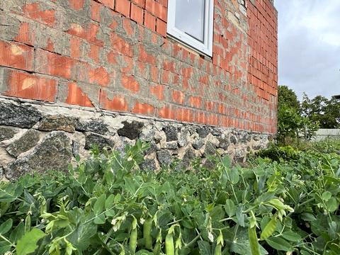 дом по адресу Степная ул., 35