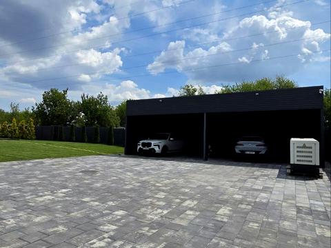 будинок за адресою Козацкая, 27