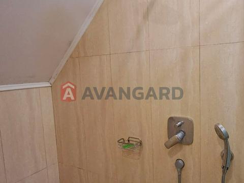 будинок за адресою 1 Дачна