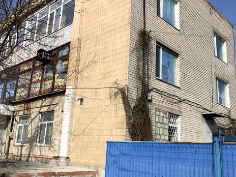 комерційна за адресою Монастирище, соборка, 122к