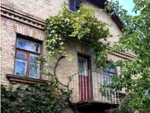будинок за адресою Гатна вул.