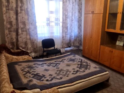 квартира за адресою Київ, Вікентія Беретті вул., 3