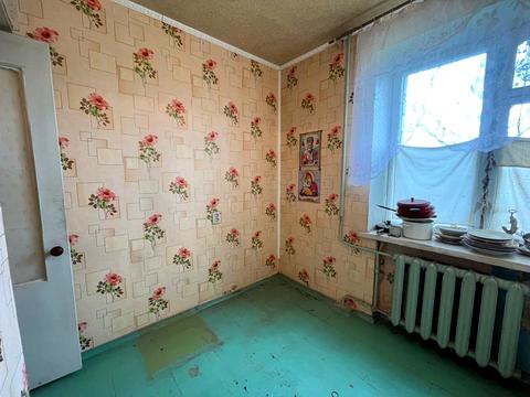 квартира за адресою Павла Глазового вул. (Балакіна), 4