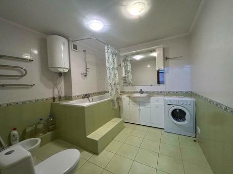 квартира по адресу Святошинская пл., 1