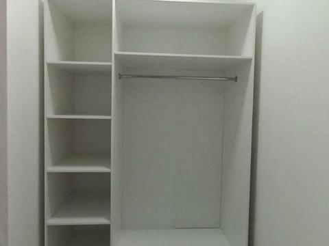 квартира по адресу Княгинин ул., 44