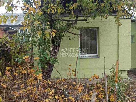 дом по адресу Труда ул., 33
