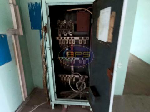 комерційна за адресою Отамана Головатого вул., 84