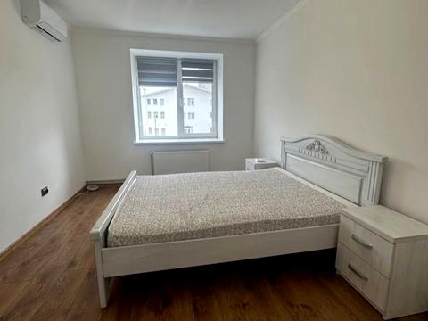 квартира за адресою Романа Вірастюка вул., 7