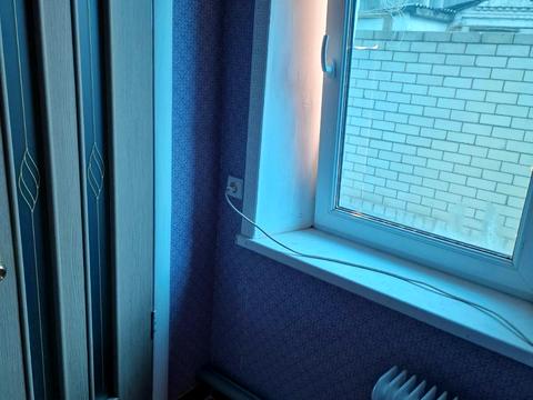 дом по адресу Фланговая ул., 68