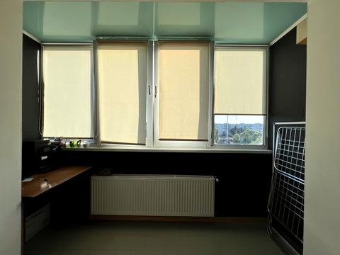 квартира по адресу Шевченка ул., 105