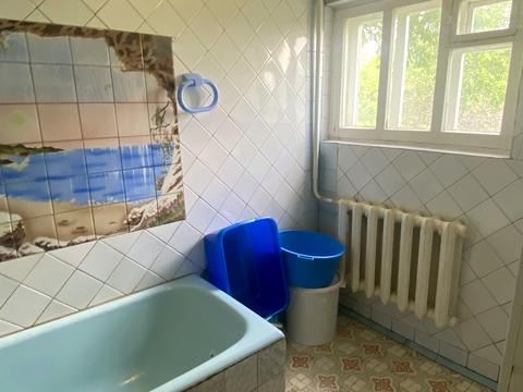 будинок за адресою Переулок Дачный, 2а
