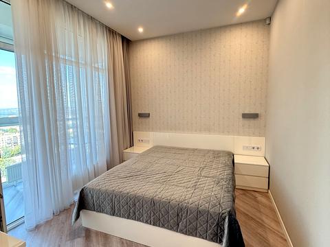 квартира за адресою Сімферопольська вул., 2-Л