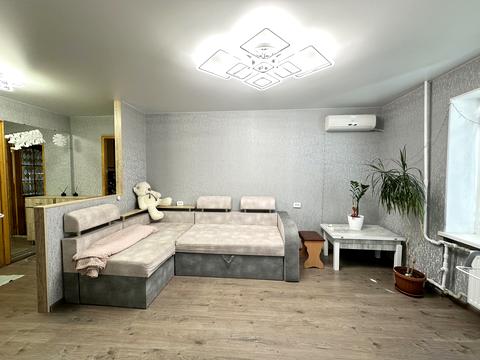 квартира по адресу Казачья ул., 5