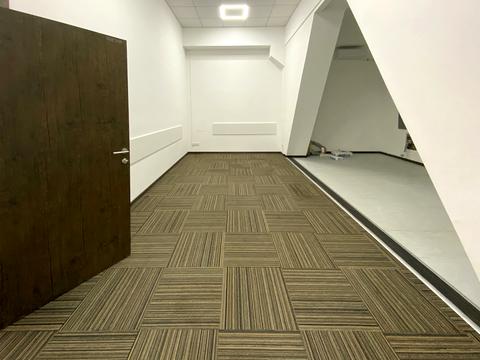 комерційна за адресою Охтирський пров., 7