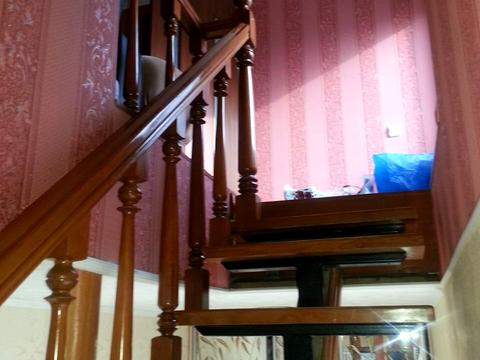 будинок за адресою Німецька вул. (Томська), 238-Д