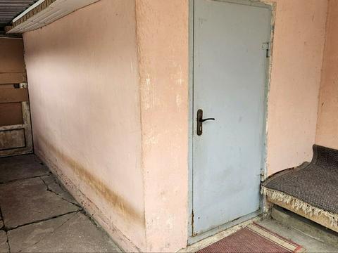 будинок за адресою Патріотична вул., 68