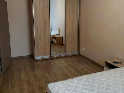 квартира за адресою Торгова вул., 17