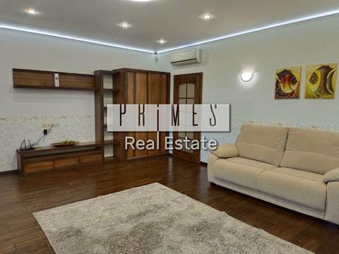 дом по адресу Богдана Хмельницкого ул.