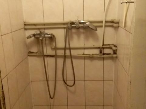 кімната за адресою Варненська вул., 10а