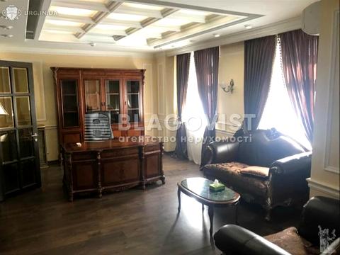 коммерческая по адресу Олеся Гончара ул., 35