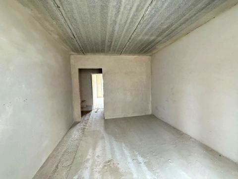 квартира по адресу Романа Вірастюка ул., 1