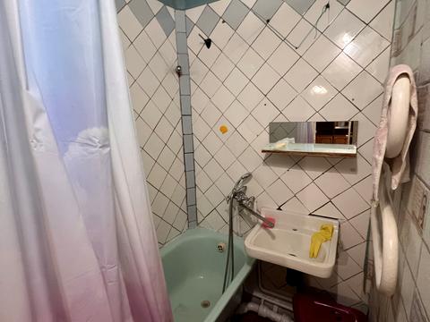 квартира по адресу Галини Мазепи ул. (Софьи Ковалевской), 73
