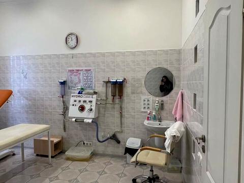 комерційна за адресою Київ, Січових Стрільців вул. (Артема), 42