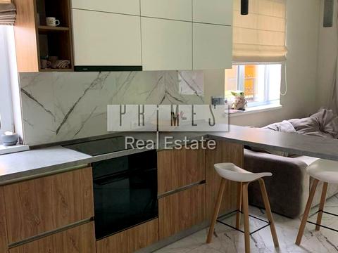 будинок за адресою Паламарчука вул.