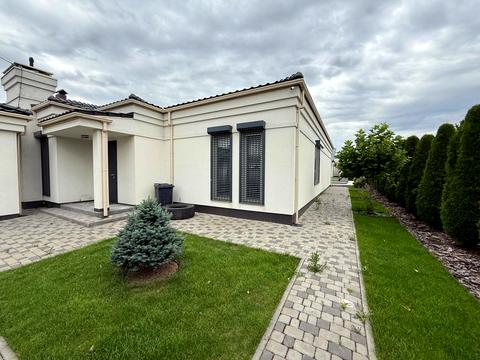 будинок за адресою Театральная, 22 а