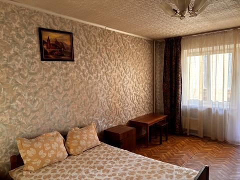 квартира по адресу Василия Стуса ул., 28-А