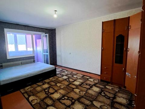 квартира по адресу Николаев, вул. Лазурна, 42