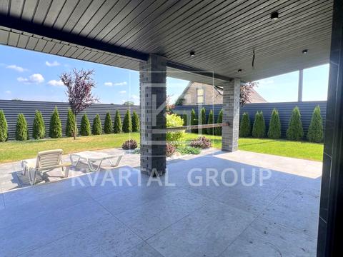 будинок за адресою Миру